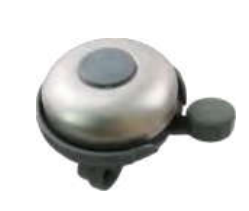 Smart Travel Bells