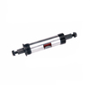 YK-B01 Flexible bottom bracket components