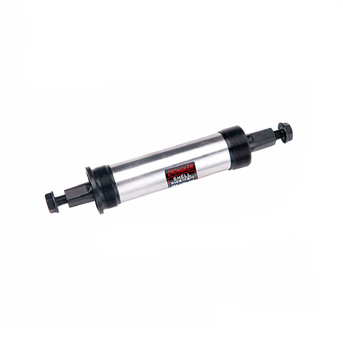 YK-B01 Flexible bottom bracket components