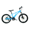 High Quality Lightweight Kids Bike Excellent Stability