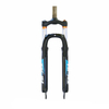 High-Quality Lightweight Fork Best Seller