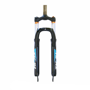 High-Quality Lightweight Fork Best Seller