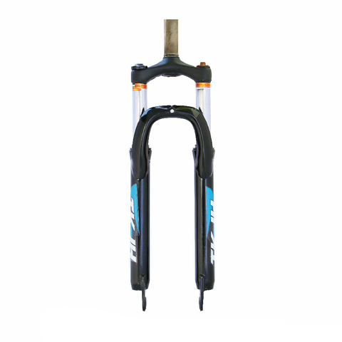 High-Quality Lightweight Fork Best Seller
