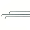 Hot Selling Spoke Precision Manufactured