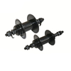 Mountain Bike High-Efficiency Power Hub Bulk Sale