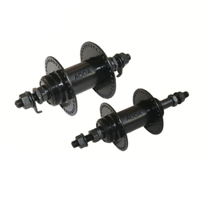 Mountain Bike High-Efficiency Power Hub Bulk Sale