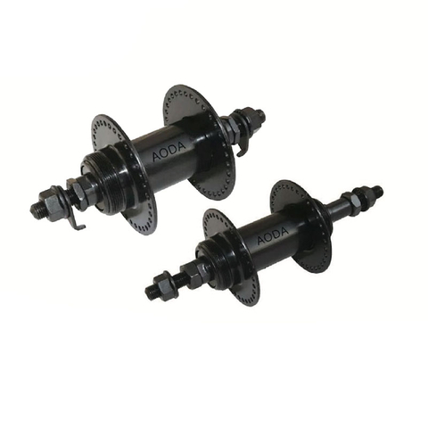 Mountain Bike High-Efficiency Power Hub Bulk Sale