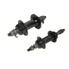 High-Strength Lightweight Hub Best-Seller