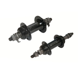 High-Strength Lightweight Hub Best-Seller