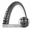 Hot Selling High Quality Tyre Durable and Strong