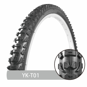 Hot Selling High Quality Tyre Durable and Strong
