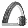 All-Weather Tyre