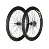 Lightweight High-Strength Wheel Set Best Seller