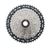 High-quality Free Wheel for Hassle-free Riding