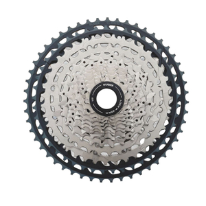 High-quality Free Wheel for Hassle-free Riding
