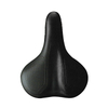 Classic Riding Saddle High-Support Type