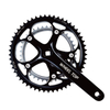 Sturdy Multi-Functional Chain Wheel Bulk Direct Supply