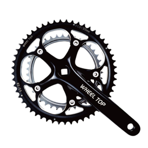 Sturdy Multi-Functional Chain Wheel Bulk Direct Supply
