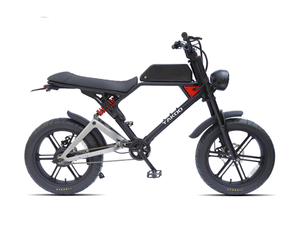 FARNNI TAOHHI YKB-H03