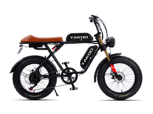 YKB-H08
