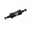 YK-B02 Jinchi bicycle bottom bracket 