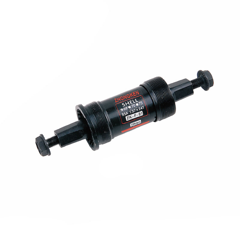 YK-B02 Jinchi bicycle bottom bracket 