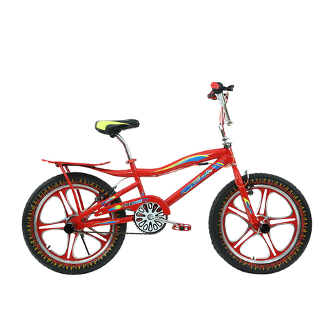 YKC-KB09