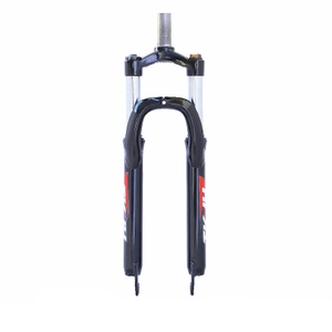 Rust-Resistant Ultra-Light Fork Professional Edition