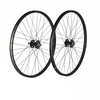 High-Precision Lightweight Wheel Set Factory Direct