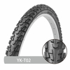 Ultra-light Design Tyre High Performance Anti-slip