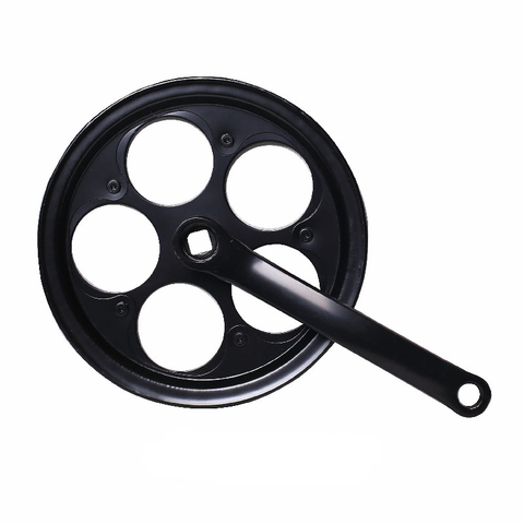 Bulk-production Chain Wheel with Great Cost Performance