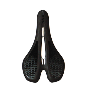 Factory Direct Saddle Bulk Hot Sale