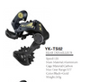 Manufacturer's Hot-selling High-performance Customizable Wheel Shifter