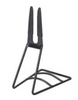 Best-selling Premium Quality Wheel Set Parking Rack