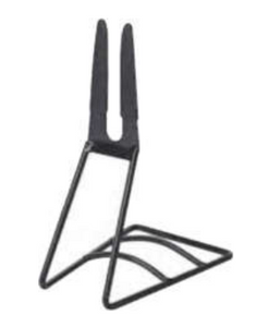 Best-selling Premium Quality Wheel Set Parking Rack