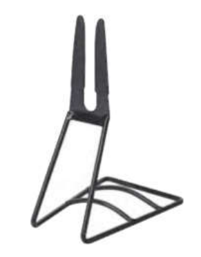 Best-selling Premium Quality Wheel Set Parking Rack