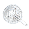 High-Load Silent Chain Wheel Racing Grade
