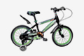 kids bike.jpg