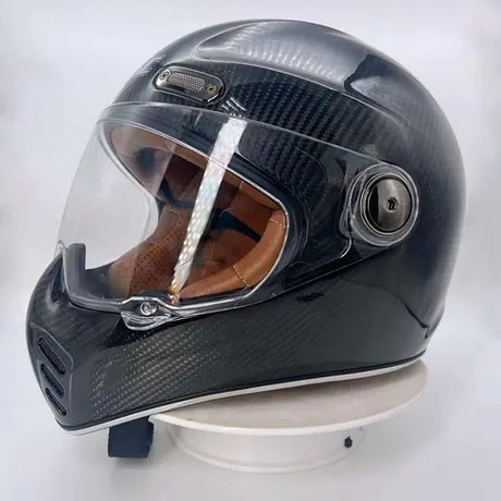 imgi_15_helmet15-tanxianwei-640-480.jpg
