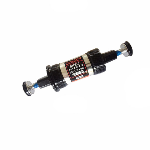 YK-B03 Excellent transmission bottom bracket