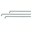 Lightweight Popular Spoke Cost-Effective
