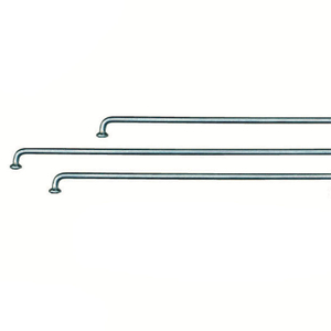 Lightweight Popular Spoke Cost-Effective