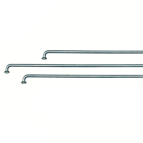 Lightweight Popular Spoke Cost-Effective