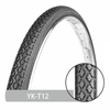 High-Strength Wear-Resistant Tyre