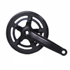 Rustproof Durable Chain Wheel for Long-term Use