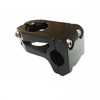 2024 New Model Stem Customizable Design
