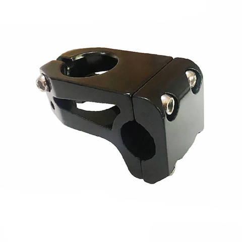 2024 New Model Stem Customizable Design