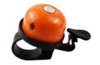 Personalized Custom Bike Bell Exquisite