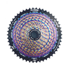 High-strength Wear-resistant Free Wheel for Long-lasting Use