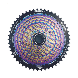 High-strength Wear-resistant Free Wheel for Long-lasting Use